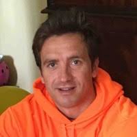 40+ "Duncan Bailey" profiles