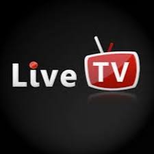 42,353 likes · 46 talking about this. Live Tv Football Youtube