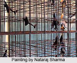 Bildergebnis für NATARAJ SHARMA