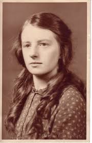 Charles SOLE born 1843 and family, of Eastry, Kent