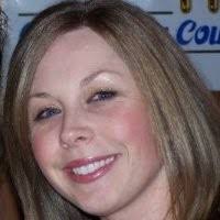 Matthew Geis Email & Phone Number