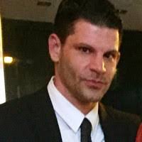 Shawn Edge's Instagram, Twitter & Facebook