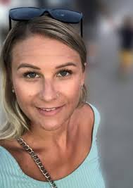 Isa-Marie Schaffer • Bestattung Bruck