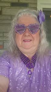 Look what I got today 😊💖