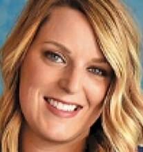 Monett, MO Real Estate Agents