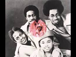 Love Jones Album Version The Brighter Side Of Darkness Youtube