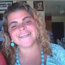 Clarissa Tenae Locklear