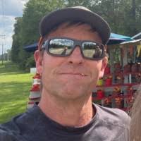 Brian Killough Email & Phone Number