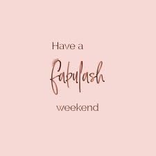 Discover and share hair and makeup artist quotes. Instagram Posts Instagram Posts Set Lash Artist Instagram Set Social Media Posts Instagram Posts Pack Lash Artist Instagram Posts Pack Ig001 Lash Quotes Makeup Quotes Beauty Quotes