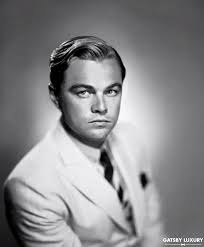 Leonardo dicaprio plays the role of gatsby, an enigmatic personality whose secrets are unravelled throughout the film. Great Gatsby Leonardo Dicaprio Gatsby Luxury Lifestyle