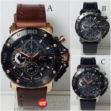 Последние твиты от jam (@jampunchman). Jual Jam Tangan Original Jam Tangan Wanita Pria Terbaru