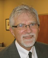 He represents the electoral district of leeds—grenville—thousand islands and rideau lakes as a member of the conservative party of canada.he won the riding again in the october 2019 federal election. Michael Barrett Theologian Wikipedia