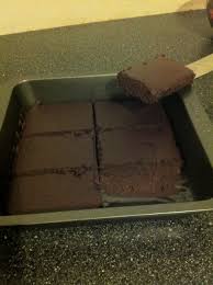 Slimming World Brownies 3 Syns For The Whole Pan 2 Large Sweet Potatoes 4 Eggs 1tbsp Tr Slimming World Desserts Slimming World Brownies Slimming World Deserts