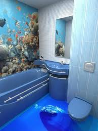 Check spelling or type a new query. 29 Floor Art Ideas Floor Art 3d Flooring Floor Design