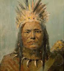 2020 Year In Review Part I