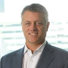 Steven Poulos's Instagram, Twitter & Facebook