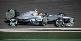 Formel 1 2013 Korea Gp Yeongam Lewis Hamilton Mercedes Amg Mercedes Amg Race Cars Mercedes