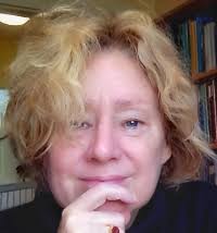 Slate of Candidates for MAA Election 2020