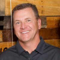 Roloff Construction: Employee Directory