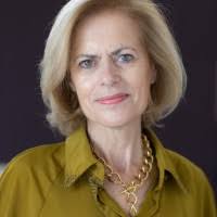 Laura Eileen Herrmann