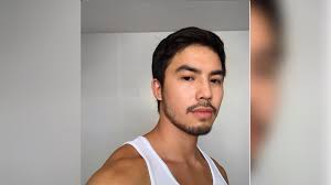 Tony labrusca (pop singer) was born on the 7th of august, 1995. Tony Labrusca On Rumors I M Not Homosexual The Filipino Times