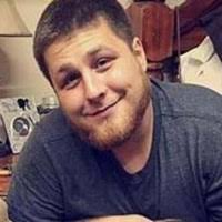 Destin Jacob Hail Obituary