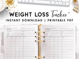Ketocharge prime health daily ketoboost Download Blank Weekly Weight Loss Tracker Template Pdf