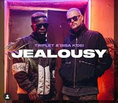 Songs about jealousy and love triangles i heard it through the grapevine by marvin gaye, also gladys knight & the pips, ccr i will always love you by whitney houston suspicious minds by elvis presley Download Mp3 Triplet Bisa Kdei Jealousy Halmblog Com