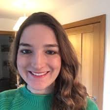 Steve Faulkner (@SteveFaulkner19)