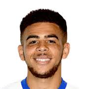 Analysis adams fez dois jogos como titular em três dias durante o período de fim de ano, mas teve dificuldades desde então. Che Adams Fifa 19 Career Mode 74 Rated On 21st July 2019 Futwiz