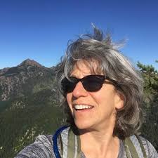 What are these mysterious seeds and how to identify them?