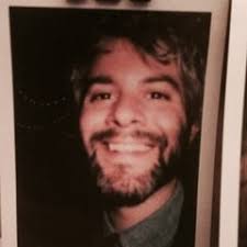 Guess the image and how it's related to tally hall! : r/tallyhall