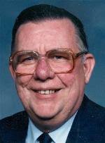 Robert B. Addison Sr.