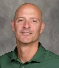 Nancy Cavanaugh, School Committee