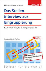 Vordruck antrag auf höhergruppierung tvh. Das Stelleninterview Zur Eingruppierung Nach Tvod Tv L Tv H Tv V Avr Bat Kf Ebook Richter Achim Gamisch Annett Mohr Thomas Amazon De Kindle Shop