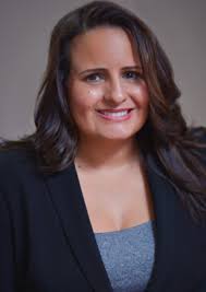 the BUCKEYE connection