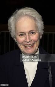 622 Firstenberg Of Afi Photos & High Res Pictures