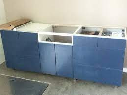 Ikea Kitchen Base Cabinets And Drawer Assembly Tips And How To Youtube Kitchen Base Cabinets Ikea Shoe Storage Cabinet Ikea Kitchen Storage