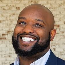 teamvinobarrel #growth #innovation #fundraising