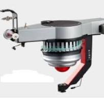 Wholesale Positive Yarn Feeder Zirconia Ceramics & Wide ...