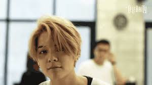 (f)x 's amber has released a new mixtape called rogue rouge, and amber says it's her first chance to show the world who she really is and her stance on free love. Apprciating Amber Liu K Pop Amino