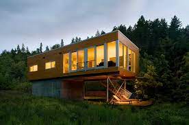 Choose a secluded cabin rental in hood river and breathe in the fresh air, or perhaps a rustic cabin by the water is the dream. The 10 Best Hood River Vacation Rentals Cabins With Photos Tripadvisor House Rentals In Hood River Or