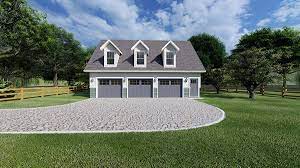 You may choose to have an art studio, hobby room or office above your garage, giving privacy and silence when you need. Garage Apartment Plans Find Garage Apartment Plans Today