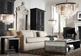Maybe you would like to learn more about one of these? Today Lovely Restoration Hardware Living Room Ideas The Best Ideas For Your Interior