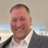 20+ "Eric Denney" profiles