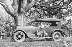 Image result for Dawn Gray 1977 Kelvinator