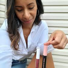 Luz Kulemani-Montero (@luz.kulemani) • Instagram photos and videos