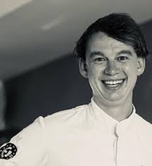 Dit zijn de finalisten van de Euro-Toques-kookwedstrijd op Gastvrij  Rotterdam