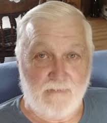 Earl B. Good Obituary (2024)