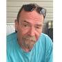 Profile Picture of William Edward Silbach Jr. Obituary (2024) - Vero Beach, FL - Legacy.comon Google